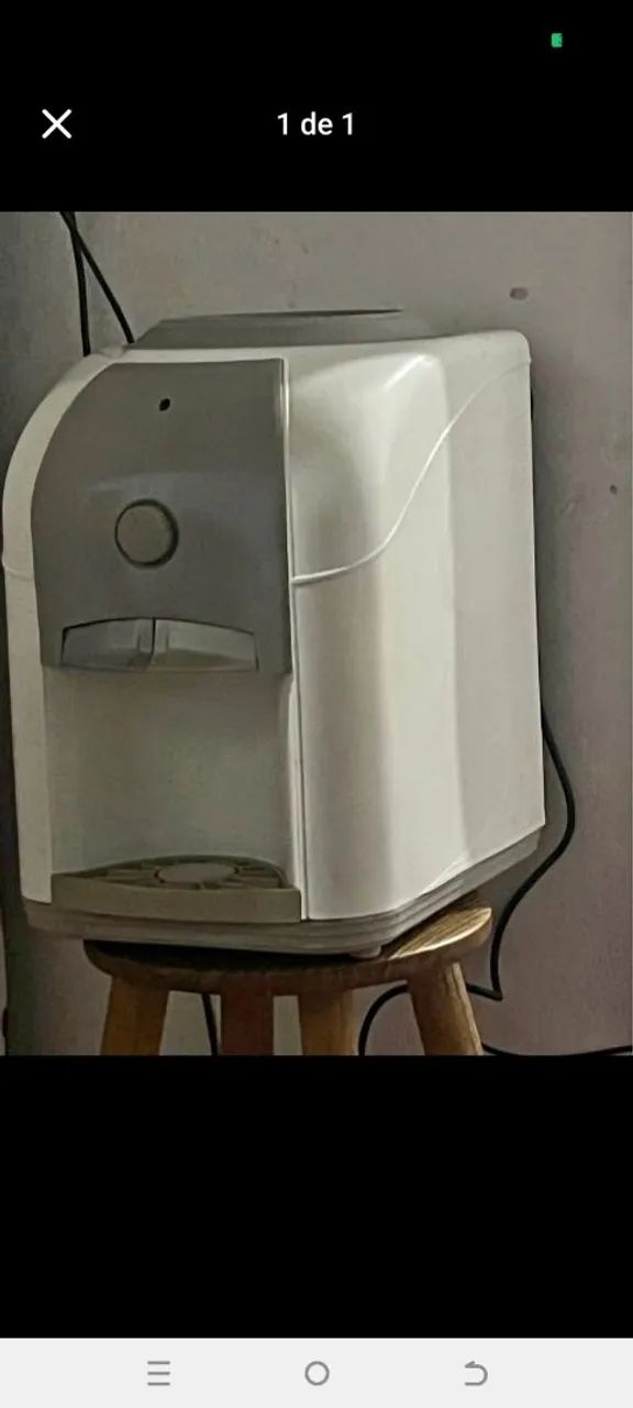 Gelagua 