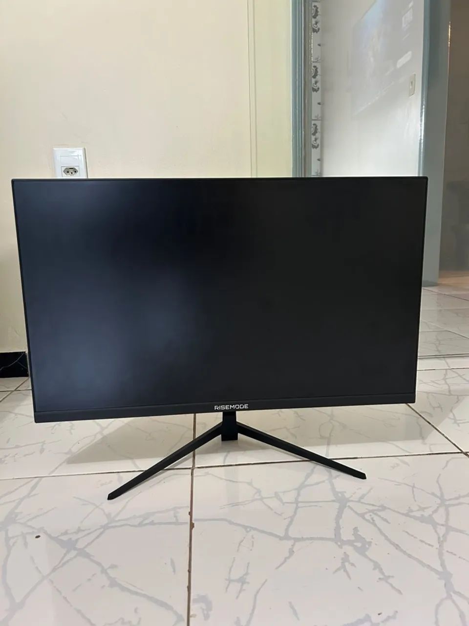 Monitor 31 polegada -165 htz - Foto 2