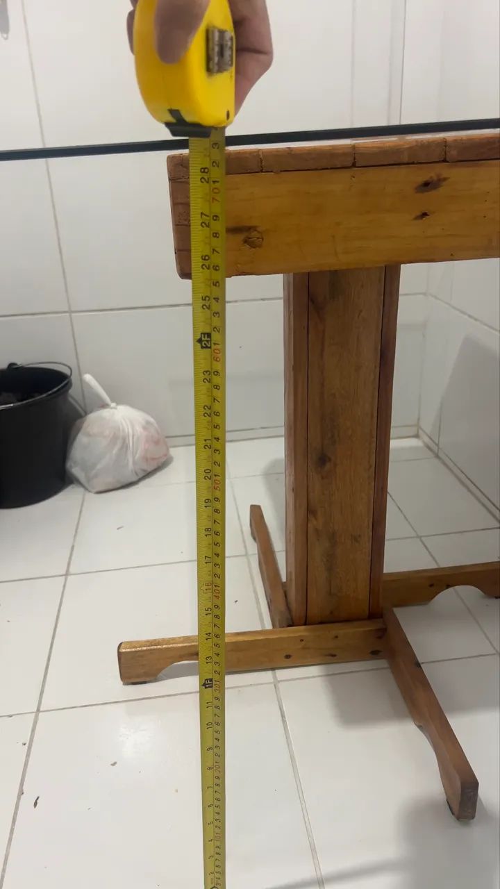 Glass Table64994316067843121