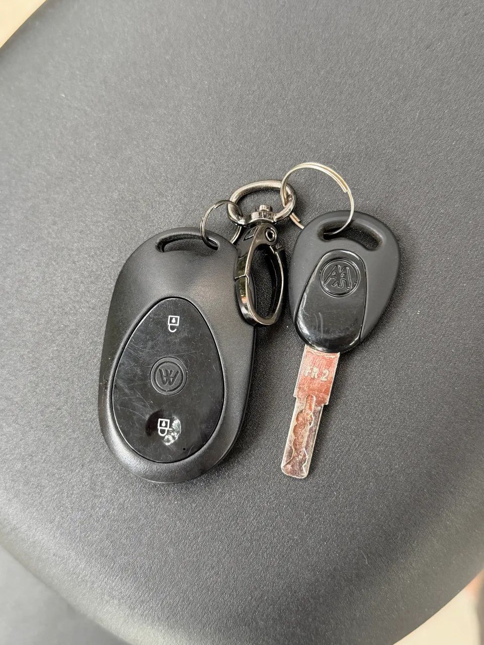AIMA K1 - VEÍCULO AUTOPROPELIDO   - Foto 4