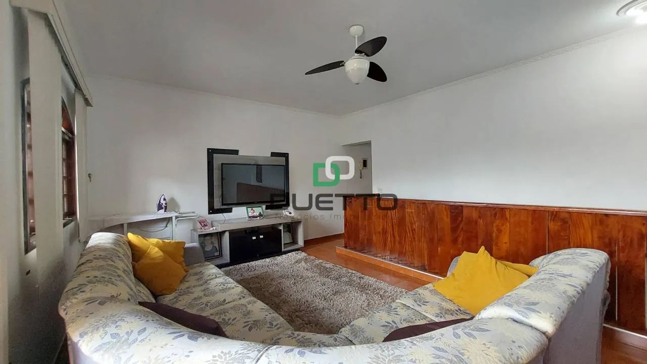 Casa, à venda, 141 m², por R$ 600.000,00 - Vila Rio Branco - Americana/SP - Foto 5
