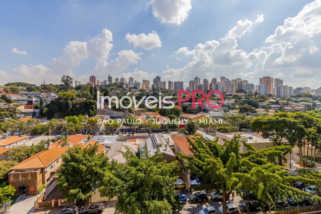 Apartamento, Santa Cecília - São Paulo - Foto 5