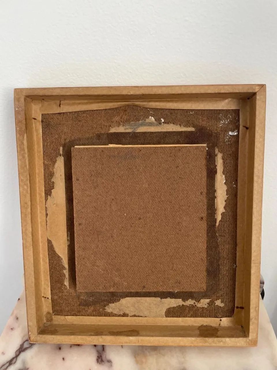 ARTE - QUADRO  - Foto 5