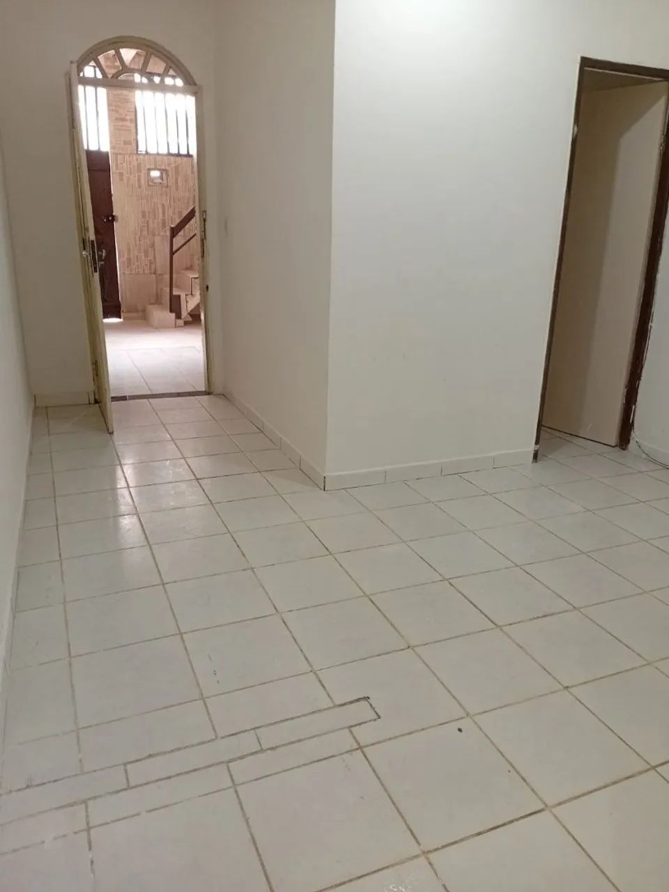 Casa 2/4