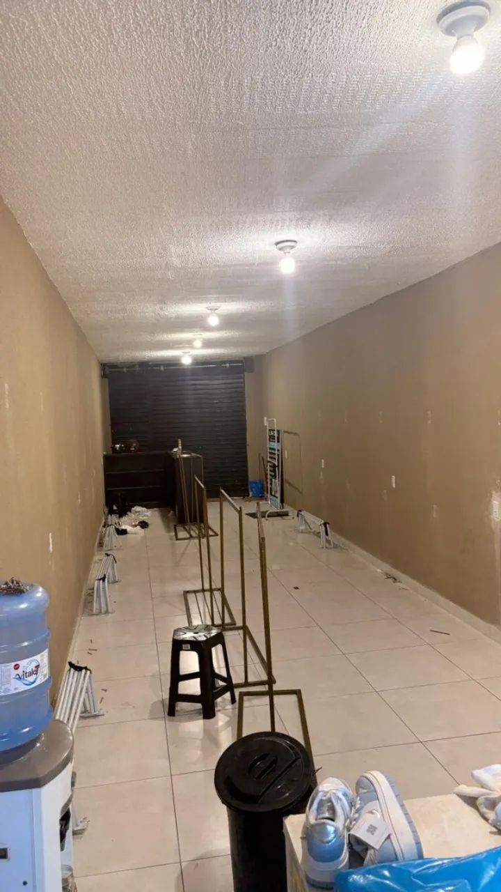 Oportunidade no Jacintinho!!! - Foto 4