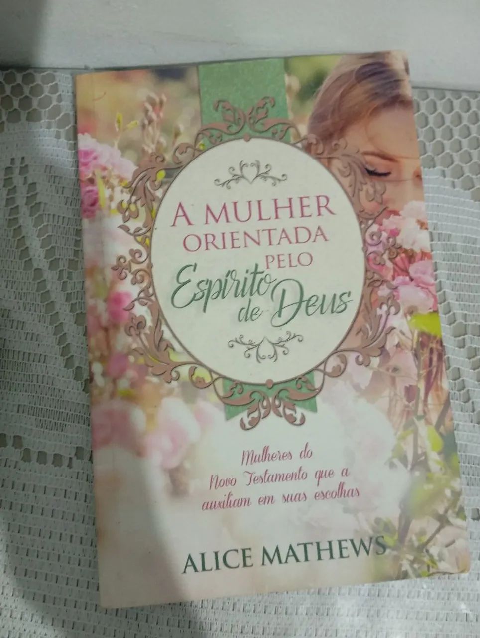 Livros - Foto 5