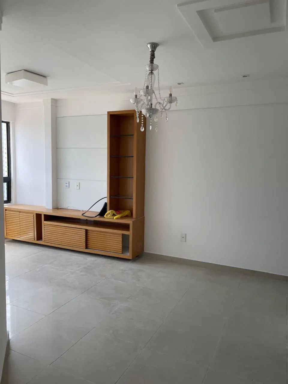 Aluga-se apartamento no Tirol - Foto 5