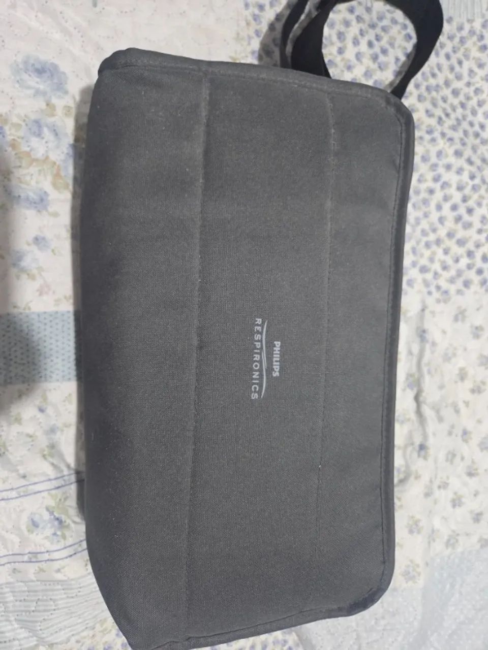 CPAP PHILIPS  - Foto 5