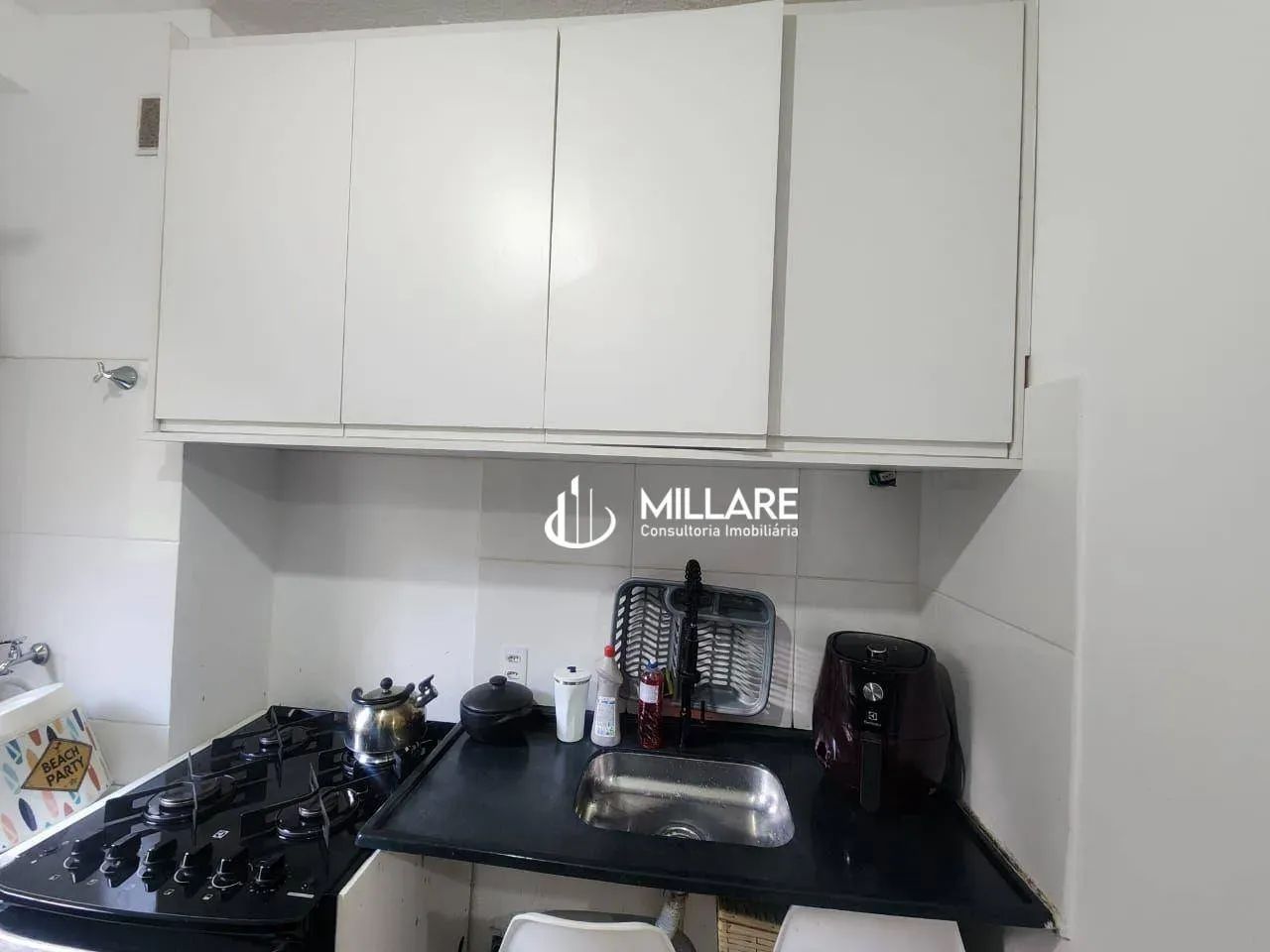 APARTAMENTO LOCAÇÃO MOOCA - Foto 5