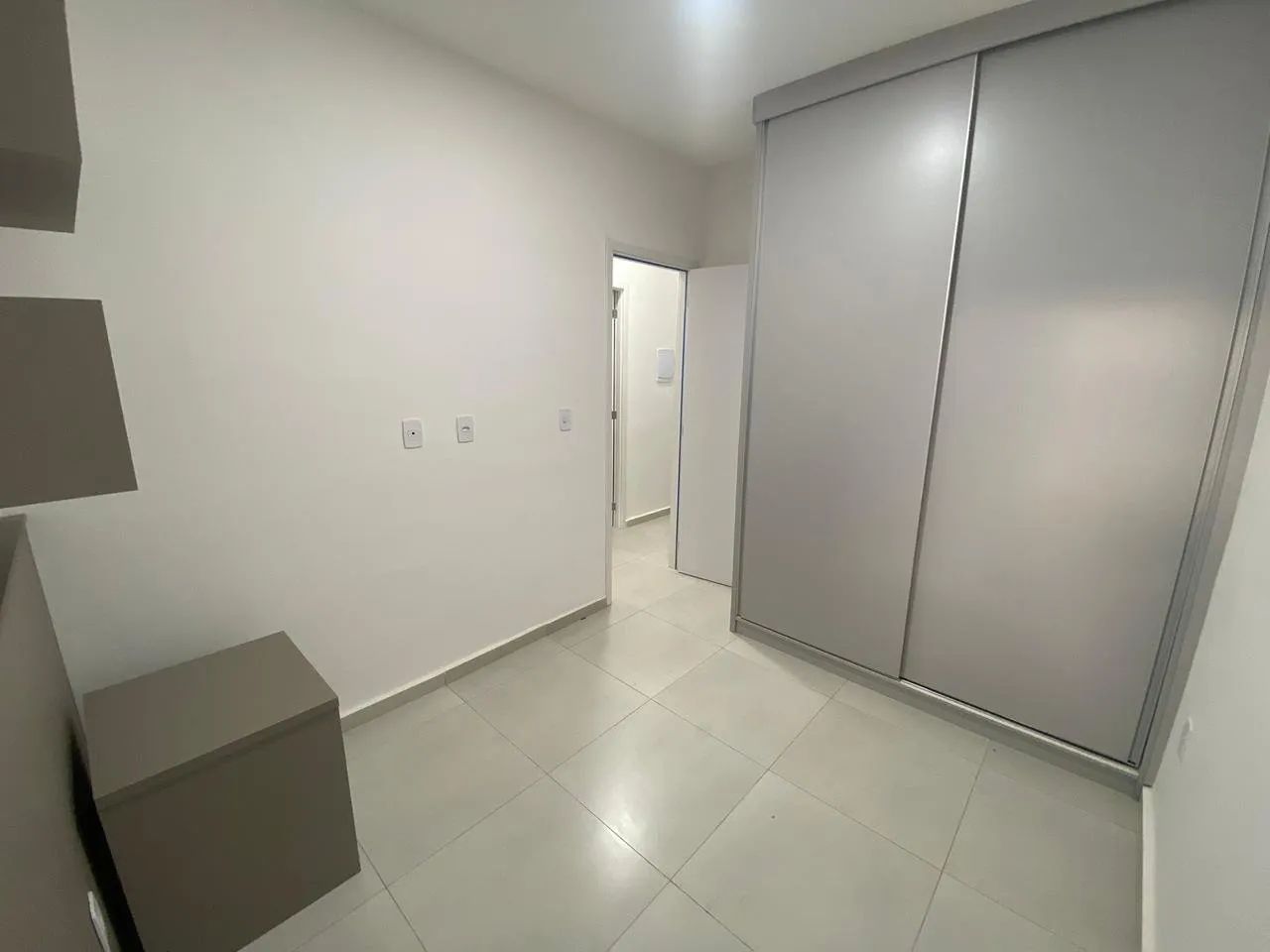 Casa a venda Ecoville - Foto 4