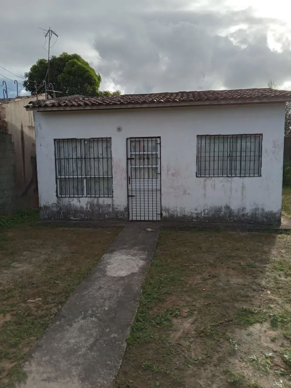 Casa