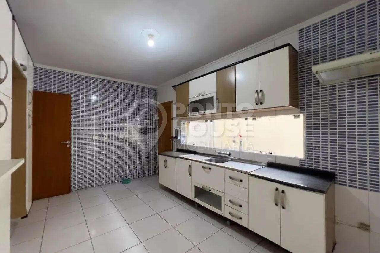 Sobrado á venda na Vila Mariana com 5 quartos, 2 suítes e 5 vagas - Foto 5