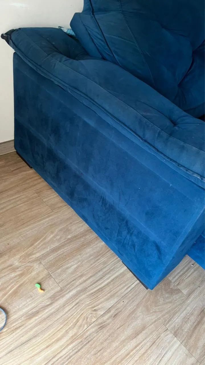 Sofá - Foto 2