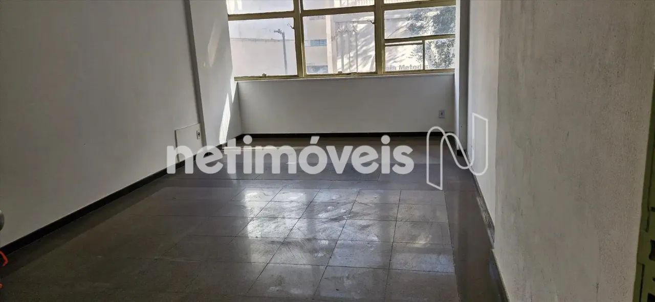 Venda Sala Centro Belo Horizonte - Foto 2