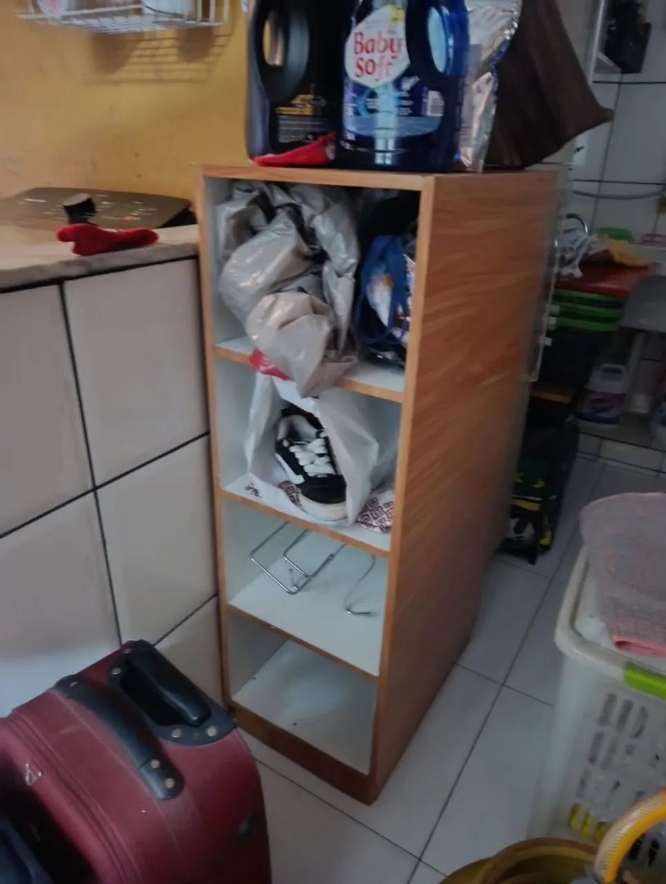 Oportunidades - Foto 4