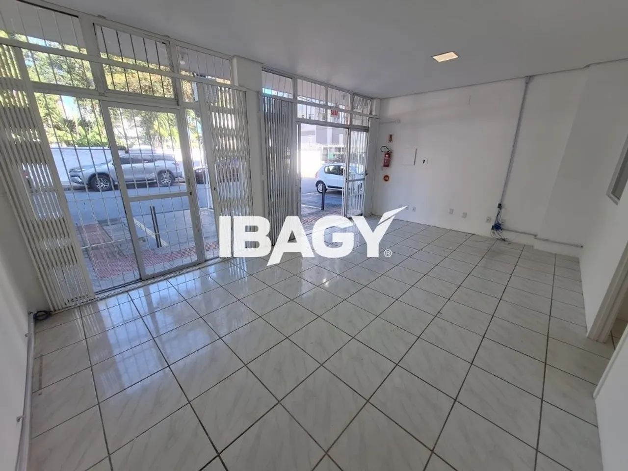 Oportunidade! Loja em Campinas - São José - Foto 4
