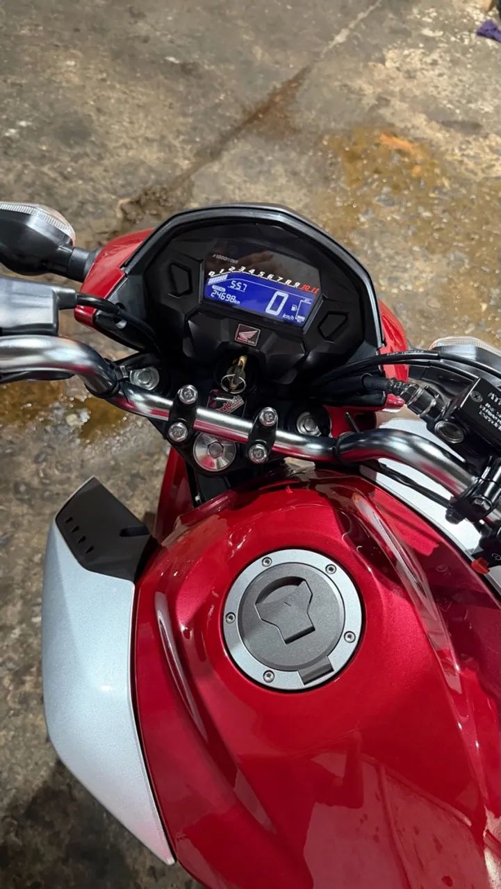 Titan 2024  $17500 - Foto 4