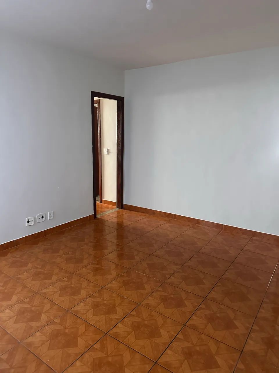 OPORTUNIDADE  BAIRRO SANTA MÔNICA - Foto 5