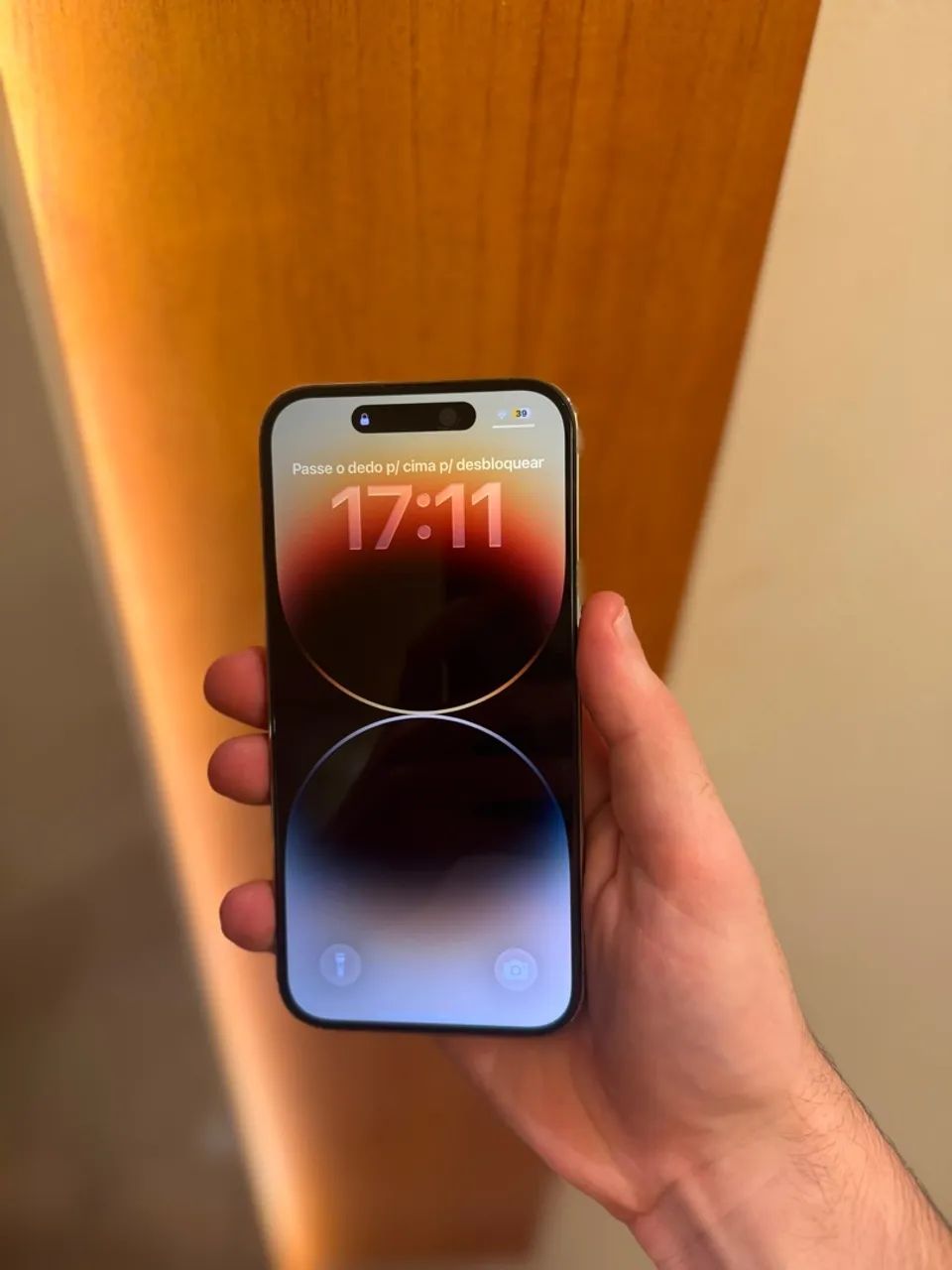 iPhone 14 Pro 512 Gb  - Foto 2