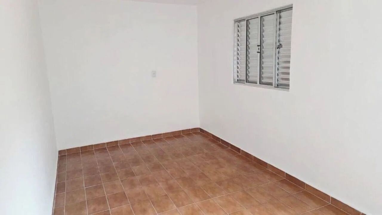 Casa a Venda - Top - Foto 4
