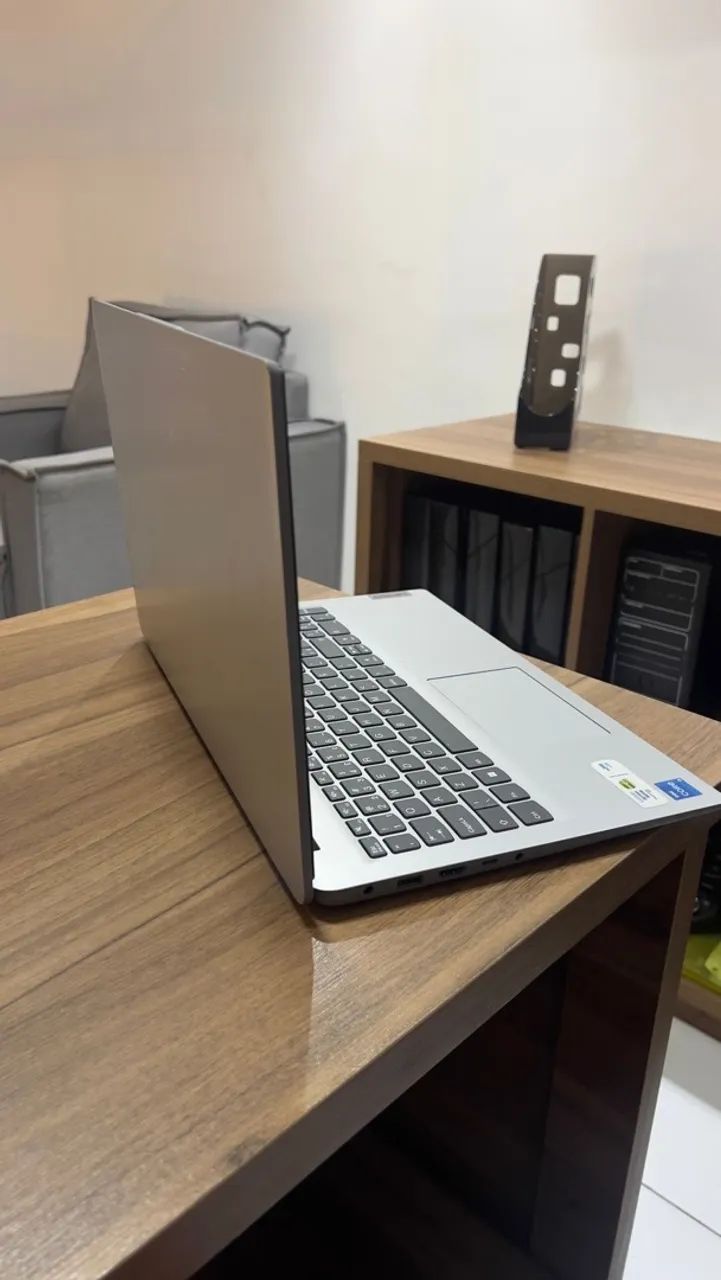 Notebook Lenovo Ideapad 1 - Foto 3