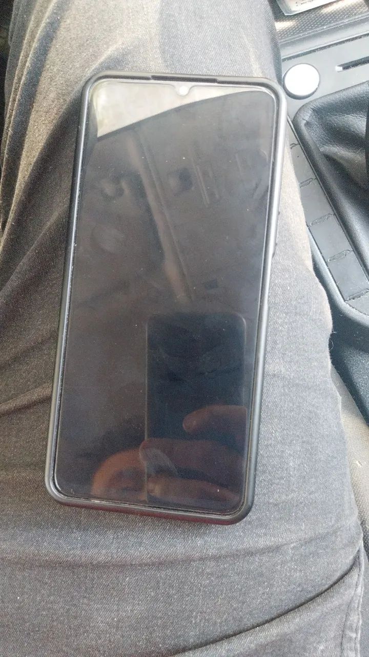 Celular Xiaomi redmi 13 - Foto 3