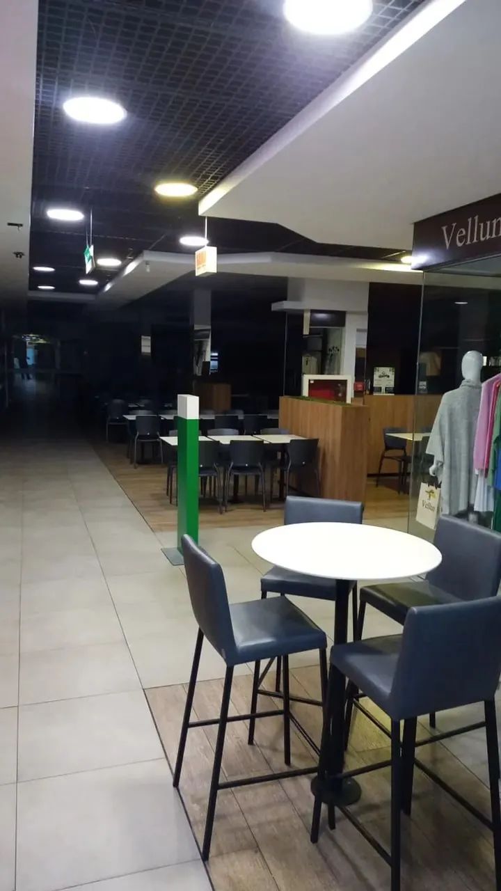 loja no Shopping Trindade - Foto 5
