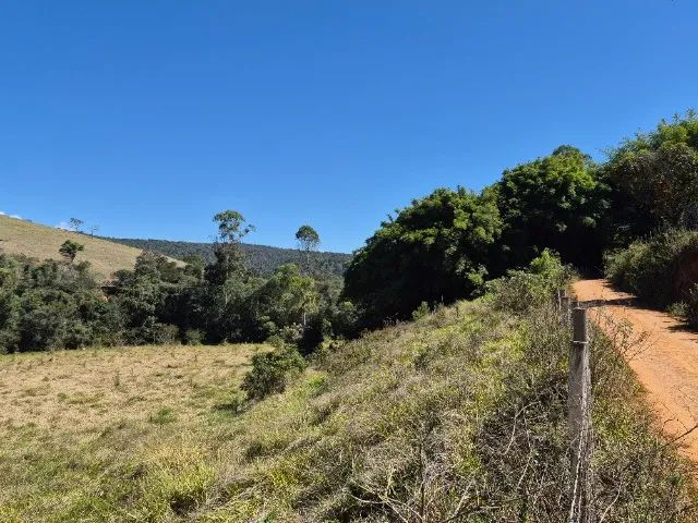 Glebas Rurais com 6.360 m2 - Foto 4