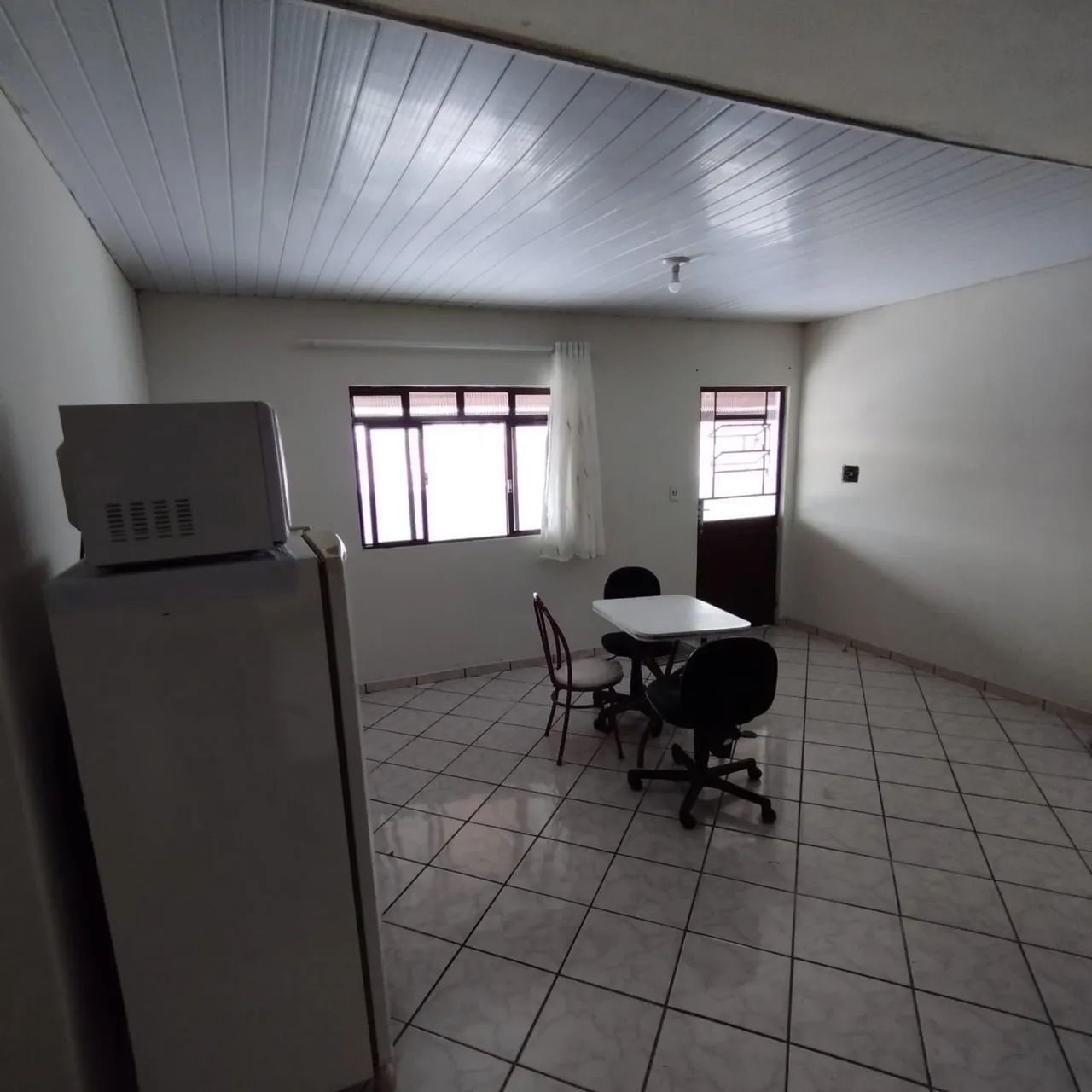 Apartamento em São José dos Pinhais, direto com o proprietário. - Foto 7