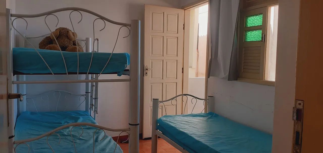 Apartamento em Piúma com vista para praia, próximo feira do Sol e pça dona Carmem  - Foto 2