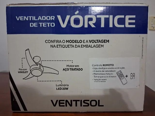 PROMOÇÃO  250,00  !!!!!!!!!!!!!!!!!!!!!!