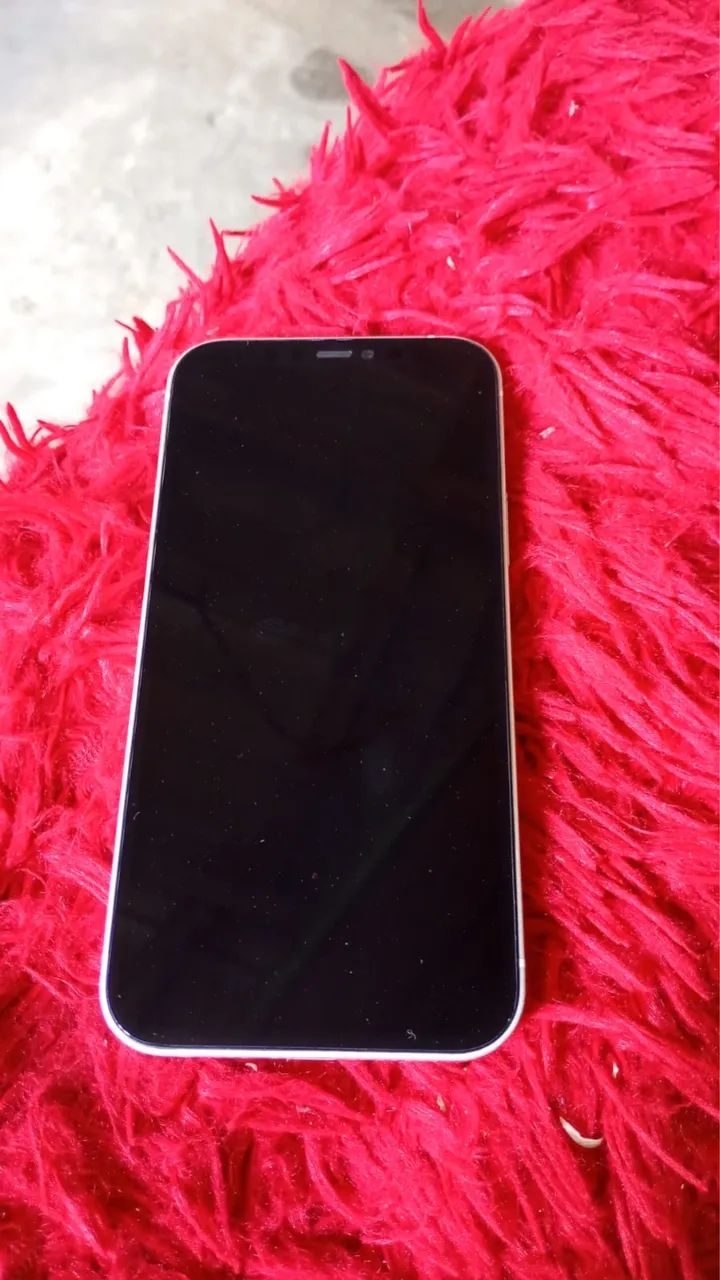 iphone 12 64gb - Foto 3