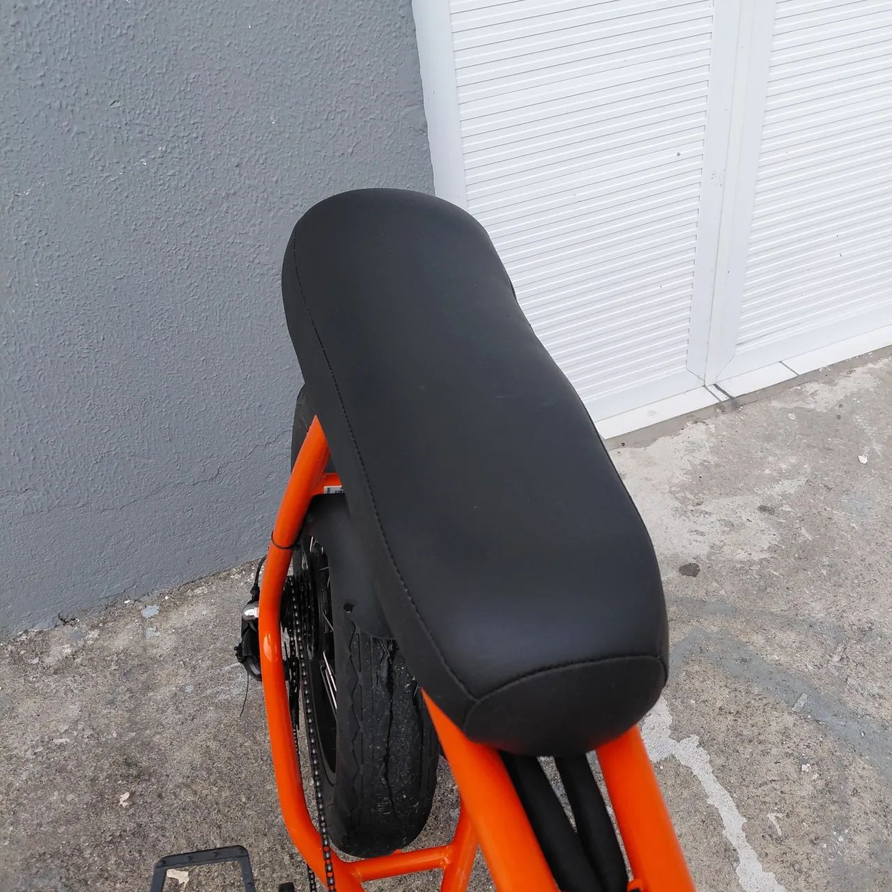 Bike Street Go S12 - Foto 3