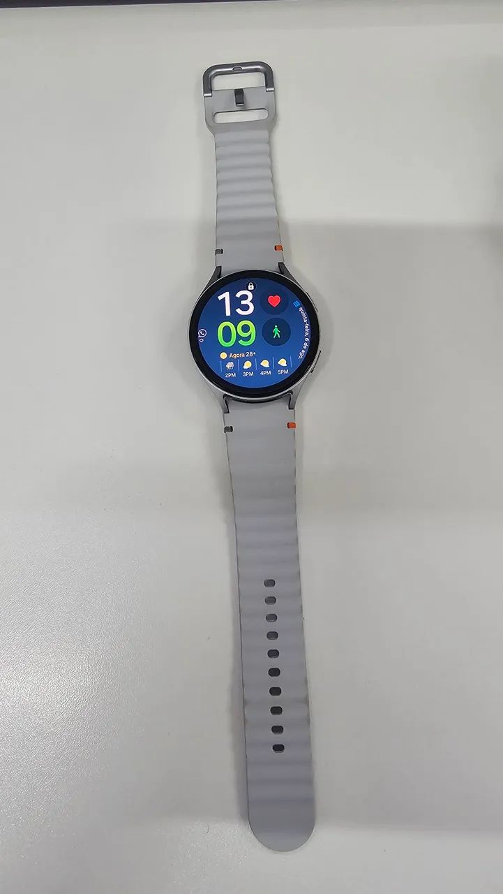 Galaxy watch 7 44mm - Foto 2