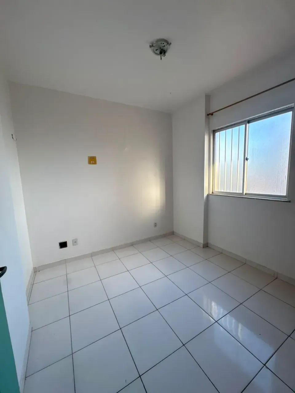 3 quartos no bairro do Marco edifício Maestro Guiães Barros - Foto 4