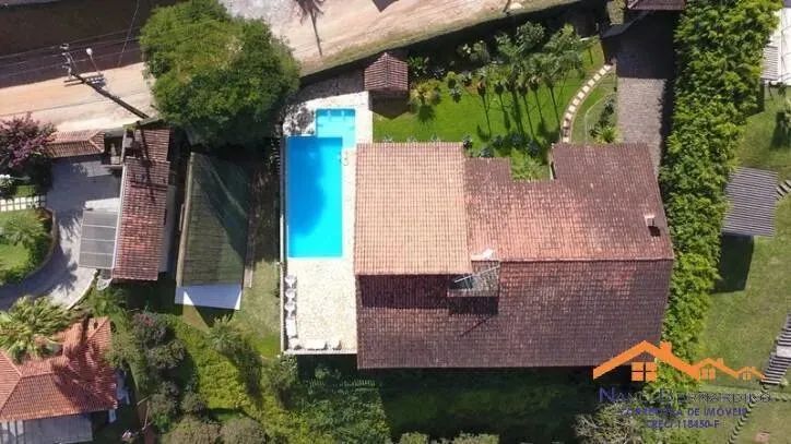 CHACARA EXCELENTE LOCALIZAÇÃO, PERTINHO DE TUDO CONFIRA! - Foto 3