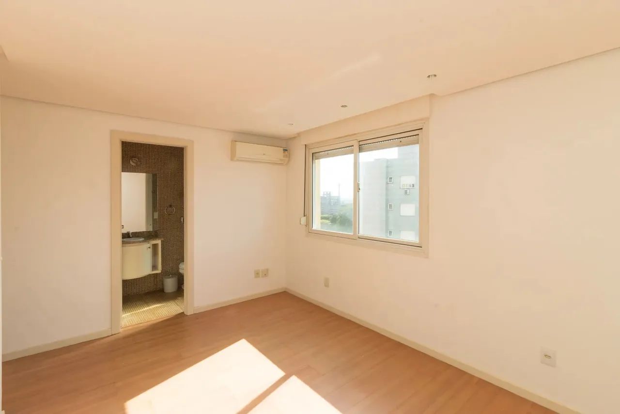 Venda Apartamento PORTO ALEGRE RS Brasil - Foto 10