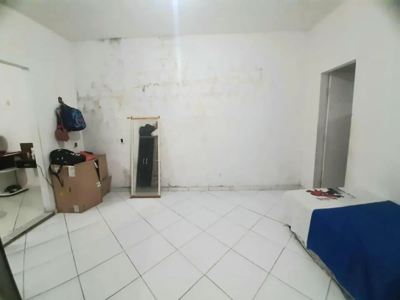 AR056 - Casa em Queimadinha - Foto 4