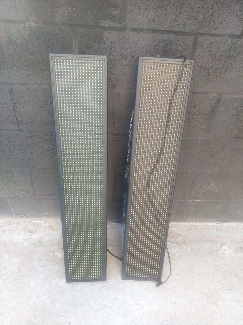 Painel Led - Foto 3