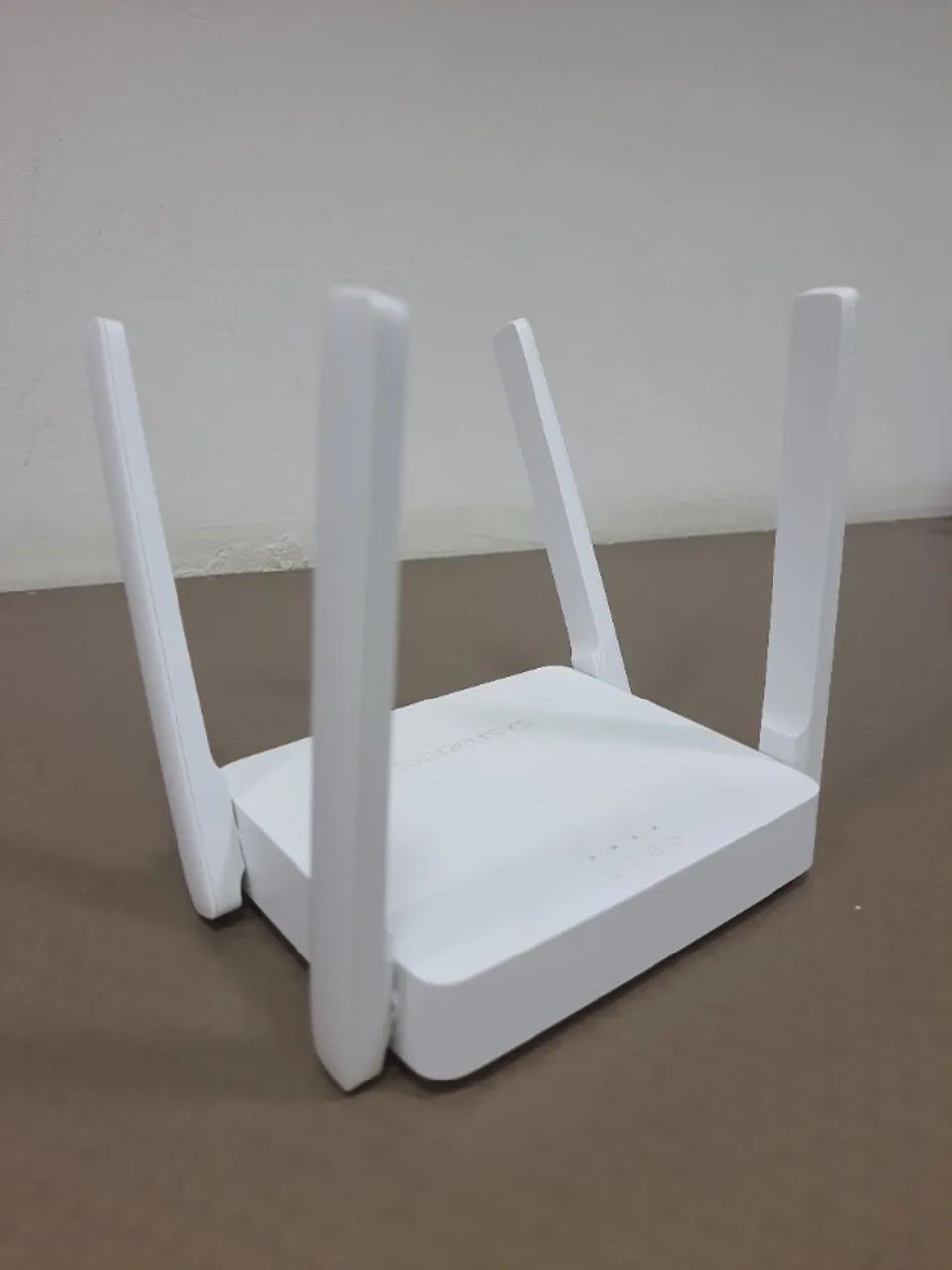 Roteador Wi-Fi Mercusys - Foto 3