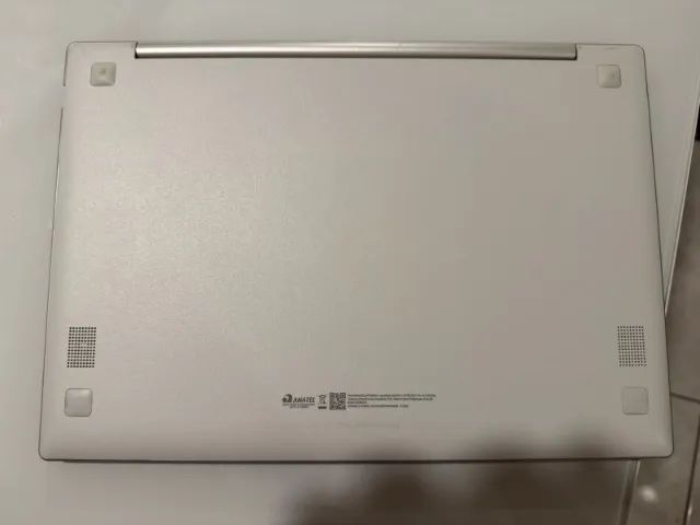 Notebook Samsung Galaxy Book Go - Foto 5