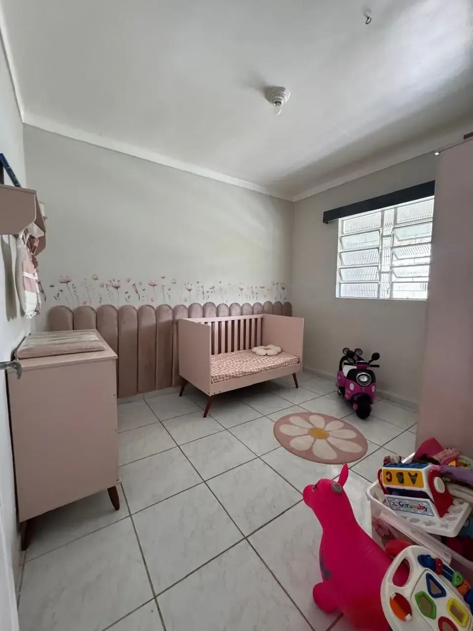 Casa à venda, TABULEIRO DO MARTINS, Maceió, AL - Foto 5