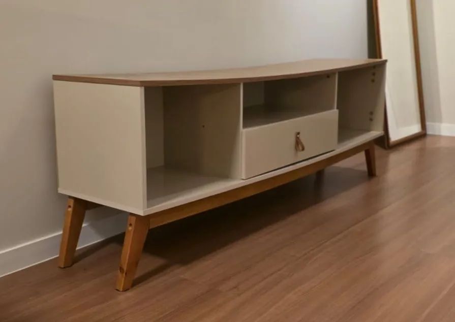 Rack MDF 160cm - Foto 2