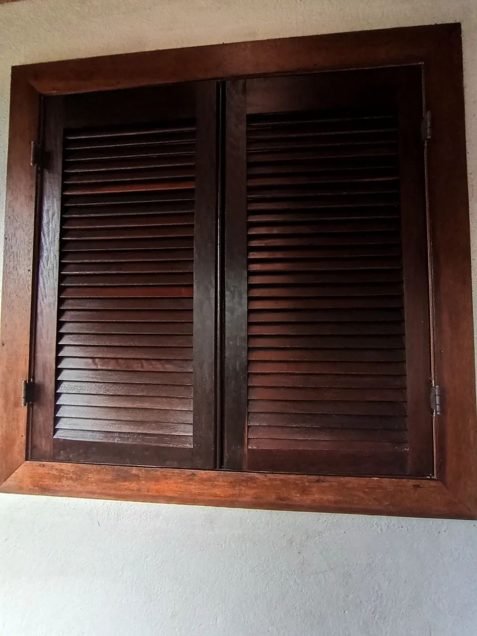 Pintura residencial 
