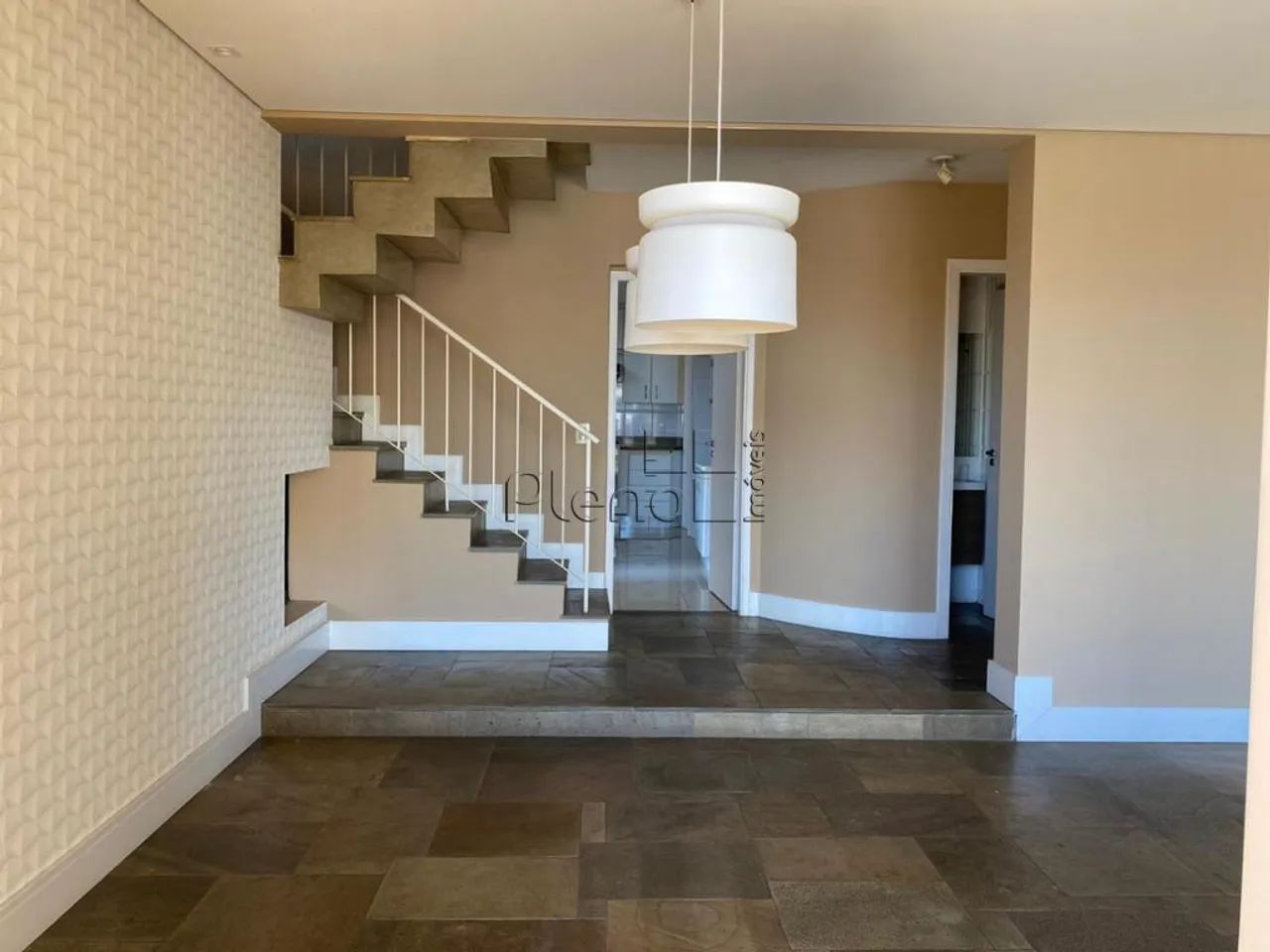 Cobertura à venda em Campinas, Jardim Proença, com 3 quartos, com 217 m², Edifício Barlave - Foto 5