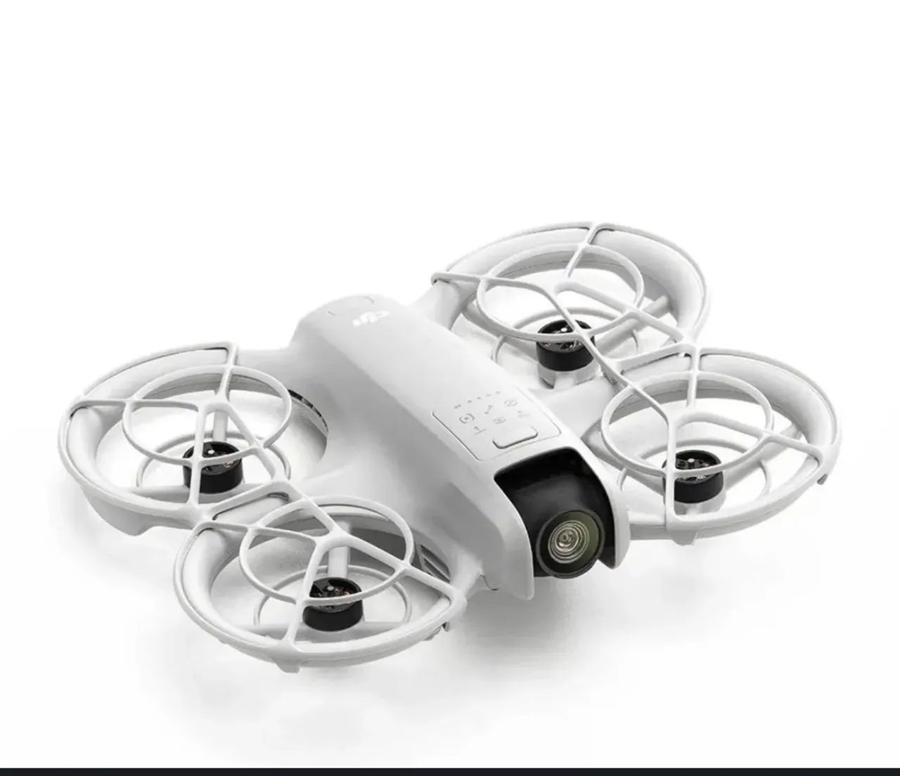 Drone DJI Neo  - Foto 2