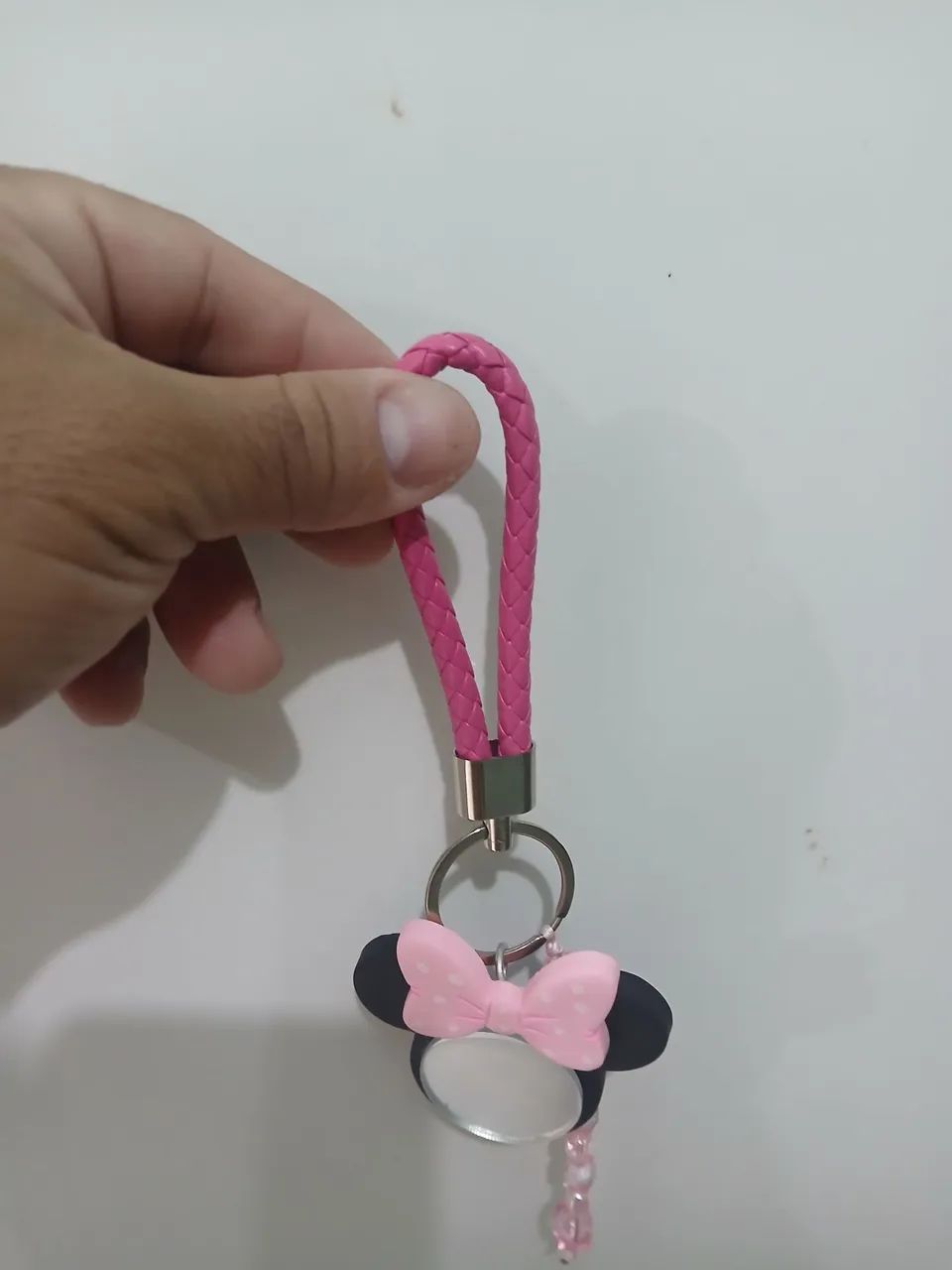 Chaveiros personalizados  - Foto 2