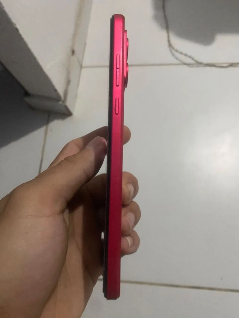 Moto G84 A VENDA  - Foto 4