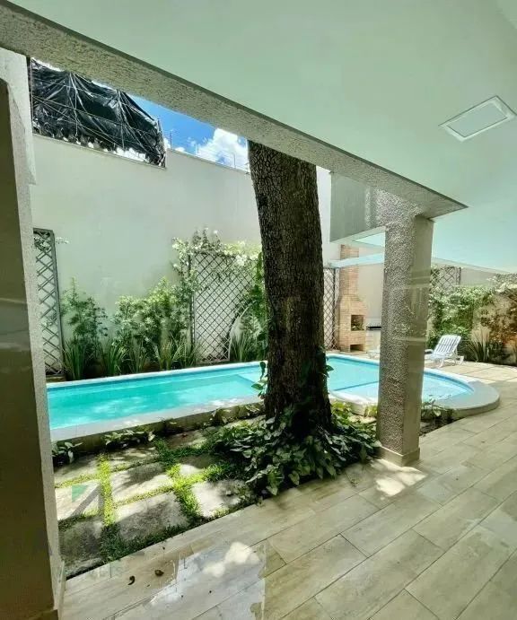 APARTAMENTO - SANTO AMARO - SP - Foto 5