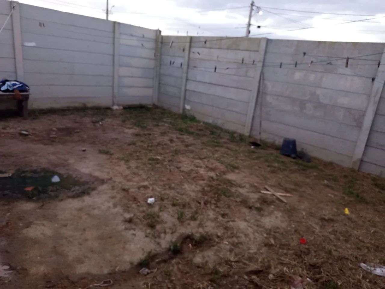 Casa em condomínio  - Foto 2